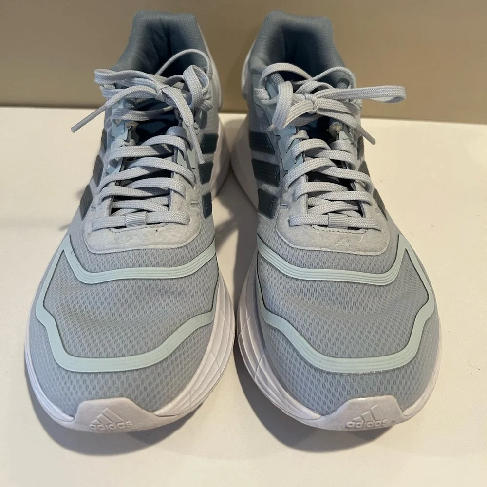 adidas duramo 10